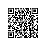 AIT1-16-59SS-116 QRCode