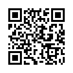 AIT1-18-10PC QRCode