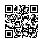 AIT1-18-11SS QRCode