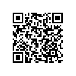 AIT1-18-1PS-025 QRCode