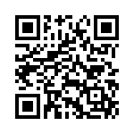 AIT1-20-17P0 QRCode