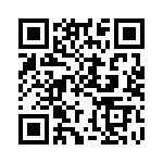 AIT1-20-27PC QRCode