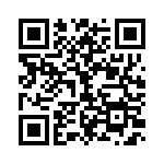 AIT1-20-29PS QRCode