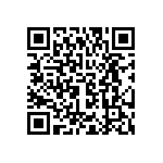 AIT1-22-22PC-C10 QRCode