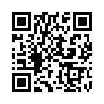 AIT1-22-8PC QRCode