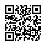 AIT1-24-10SWC QRCode