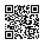 AIT1-28-51PS QRCode