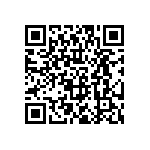 AIT1A18-19SS-025 QRCode