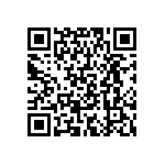 AIT1A18-1PS-025 QRCode