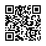 AIT1A18-6SS QRCode