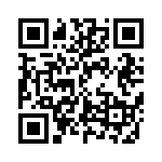 AIT1A20-11SS QRCode