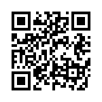 AIT1A28-22SC QRCode