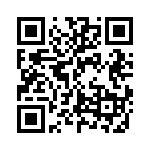 AIT1A28-6SS QRCode