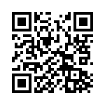 AIT1AA14S-12SS QRCode