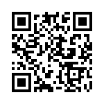 AIT1AA16S-1S0 QRCode