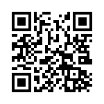 AIT1AA28-22SC QRCode