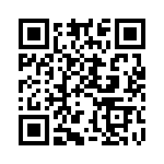 AIT1AA28-51P0 QRCode