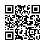 AIT1AC20-22PS QRCode