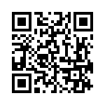 AIT1CG24-96SS QRCode