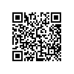 AIT1CGE21ML3-16S-1SC QRCode