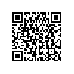 AIT1CGMSR32-22SC QRCode