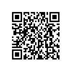 AIT1CGMSS1-14S-5SC QRCode