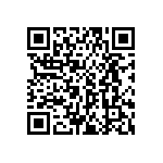 AIT1CGMSS1-16S-1P0 QRCode