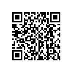 AIT1CGMSS3-14S-5SC QRCode