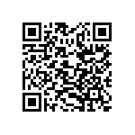 AIT1CGMSS3-18-4SS QRCode