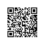 AIT1CGR13-5MSS1-20-18SS QRCode