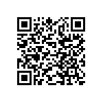 AIT1CGR16MSS4-28-16PS QRCode