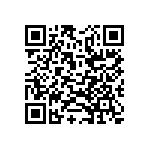 AIT1E10SL-3PC-025 QRCode