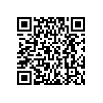 AIT1E10SL-3PS-025 QRCode