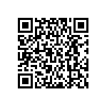 AIT1E10SL-4PS-025 QRCode