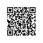 AIT1E14S-2PS-025 QRCode