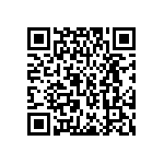 AIT1E14S-67PS-025 QRCode