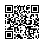 AIT1E16-10PC QRCode