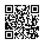 AIT1E16S-1PS QRCode