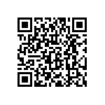 AIT1E18-10PS-472 QRCode