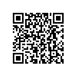 AIT1E18-1SS-025 QRCode