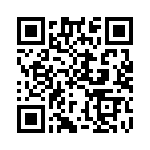 AIT1E18-22SS QRCode