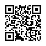 AIT1E18-24SC QRCode