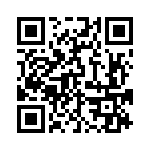 AIT1E20-7PST QRCode