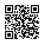 AIT1E22-8PC QRCode