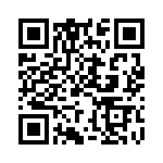 AIT1E24-9SS QRCode