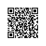 AIT1E28-12PS-L-G QRCode