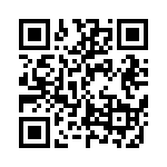 AIT1E28-15S0 QRCode