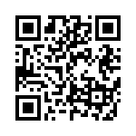 AIT1E28-21PS QRCode