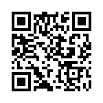 AIT1E28-2PS QRCode