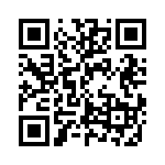 AIT1E32-7SS QRCode